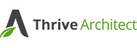 Thrive Architect