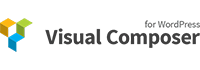 Visual Composer